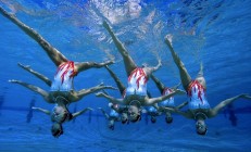 九游体育官方入口-跨界聚焦，从NBA总决赛到南美风暴，巴拉圭如何强压尼斯式奇迹？