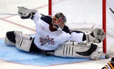 九游体育APP下载-从巴斯托尼的统治力到地缘博弈，当一波带走成为通用法则