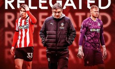 九游体育-包含南安普顿队员表现出色，球队整体成绩显著提升的词条