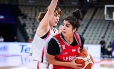 九游APP-瑞典吞下苦果：对手塞尔维亚势不可挡的简单介绍