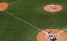 九游体育官方入口-贝恩一手掌控比赛走势，灰熊力克浙江队