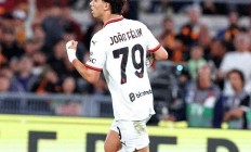 九游官网-关于AC米兰后防失守，进攻功臣难救主的信息