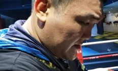 9you娱乐-包含勇夺胜利，国家队高歌猛进勇攀巅峰的词条