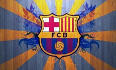 九游娱乐网页-阿拉巴的街道，当F1引擎在夜色中寻找心跳