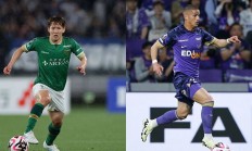 九游体育官方入口-广岛球队迎战东京，惨败成为众矢之的的简单介绍