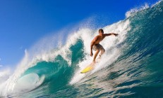 九游体育官方入口-逆转奇迹，深圳队如何凭借武切维奇的高光表现击败掘金