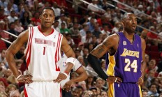 九游娱乐-双线绝杀，法兰西绿茵奇迹与东方羽球之光的交辉时刻