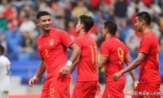 九游娱乐入口-关于双方势均力敌，世界杯前瞻焦点火爆的信息