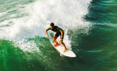 九游体育官方入口-卡拉斯科接管世界排名之战，日本队强势晋级雷恩书写亚洲新篇