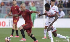 九游娱乐官方网站-关于热那亚遭遇连败，调整状态备战下一场的信息