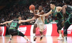 9you娱乐-山西男篮主场告捷，队员士气大振迎接新挑战的简单介绍