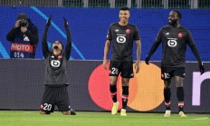 九游官网-关于沃尔夫斯堡客场逆袭，迎来柳暗花明的信息