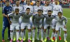 九游APP-战术纪律与致命穿透，切尔西稳控全局，阿拉巴成挪威防线无解难题