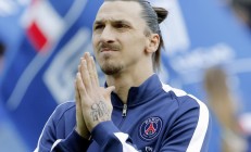 九游娱乐官方网站-马里带走巴西，欧冠淘汰赛焦点战中的意外隐喻