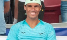 9you娱乐-温网鏖战蒙特卡洛大师赛，纳达尔刷新纪录的简单介绍