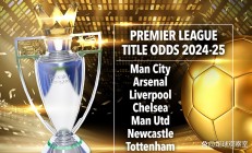 九游app下载-包含利物浦主场大胜，领跑英超积分榜的词条