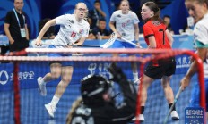 九游官网-加拿大男子曲棍球队晋级决赛