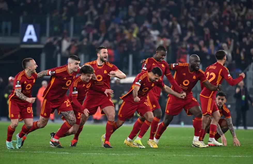 包含罗马主场-大胜莱切,豪取胜利的词条 包含罗马主场-大胜莱切,豪取胜利的词条