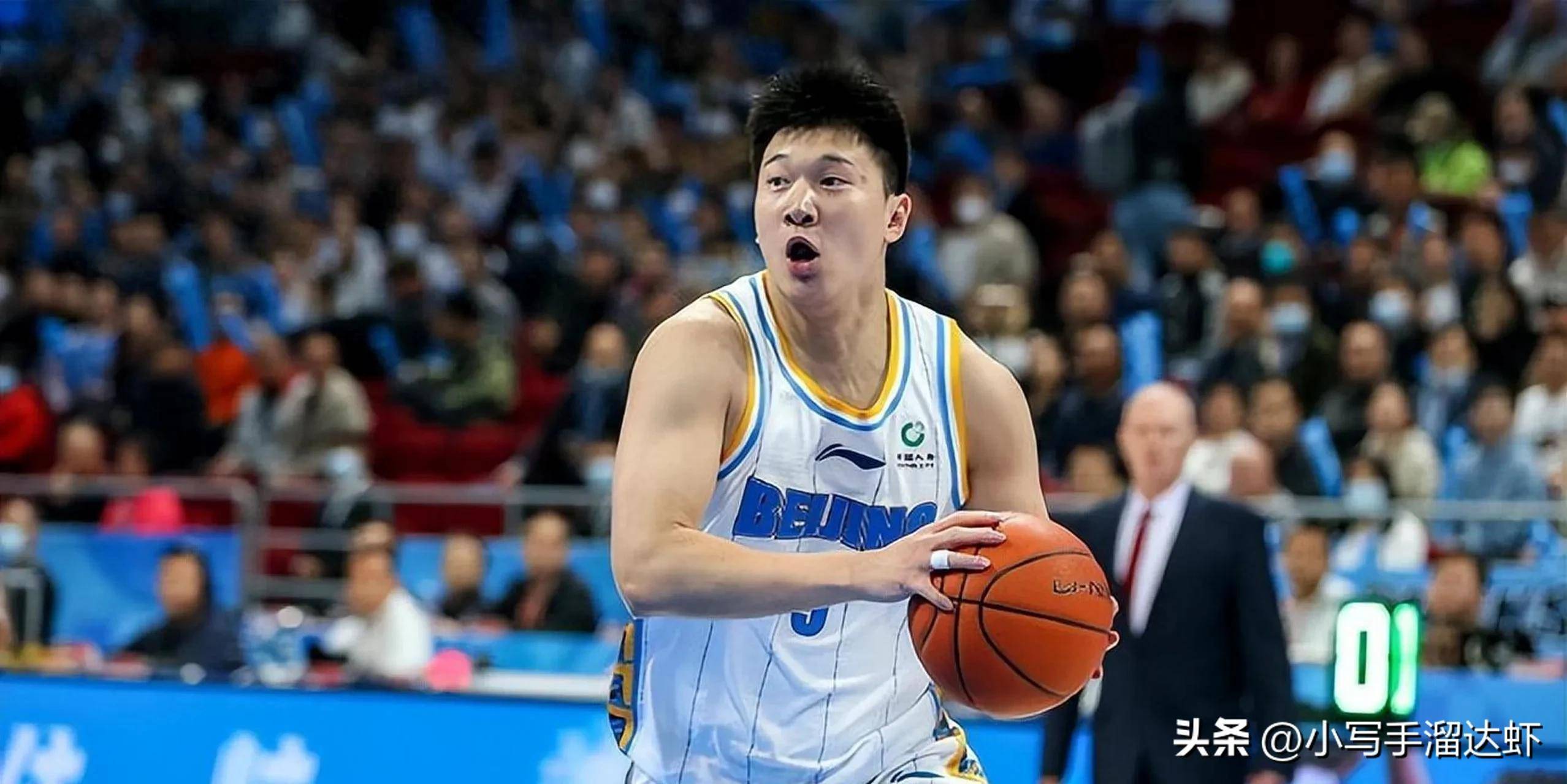 富力挑战苏宁!备战全力求胜,期待取得好成绩!的简单介绍 富力挑战苏宁!备战全力求胜,期待取得好成绩!的简单介绍