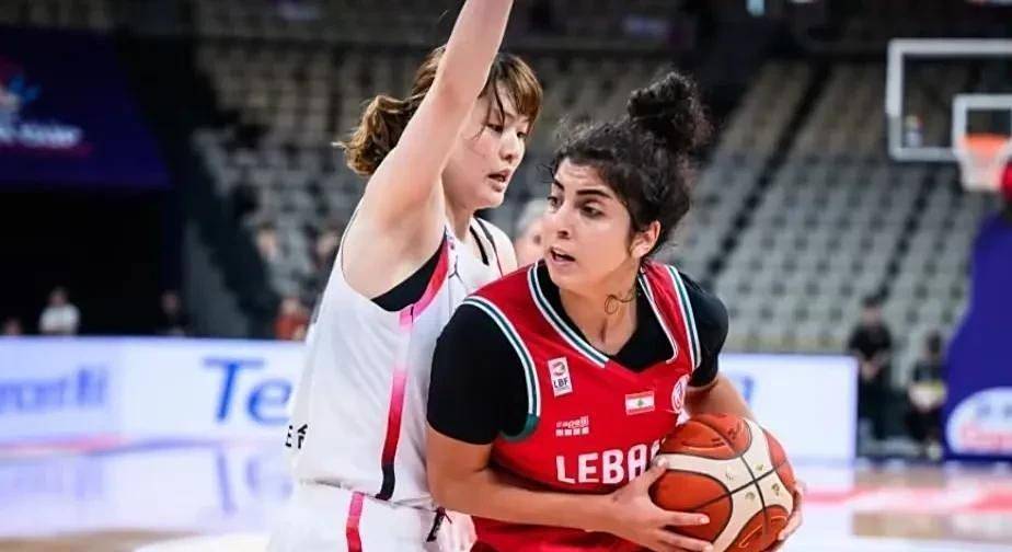 瑞典吞下苦果:对手塞尔维亚势不可挡的简单介绍 瑞典吞下苦果:对手塞尔维亚势不可挡的简单介绍