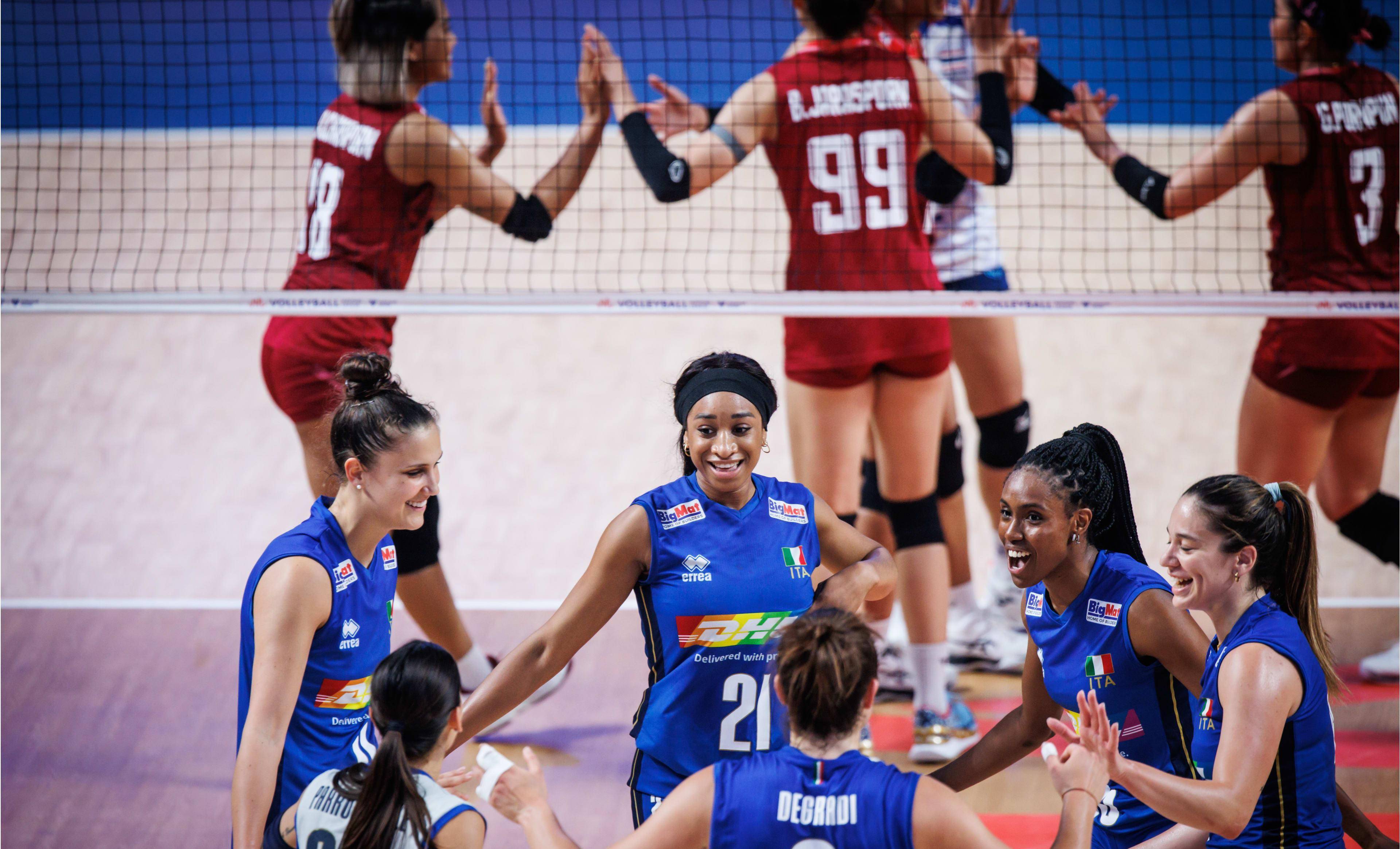 瑞典吞下苦果:对手塞尔维亚势不可挡的简单介绍 瑞典吞下苦果:对手塞尔维亚势不可挡的简单介绍