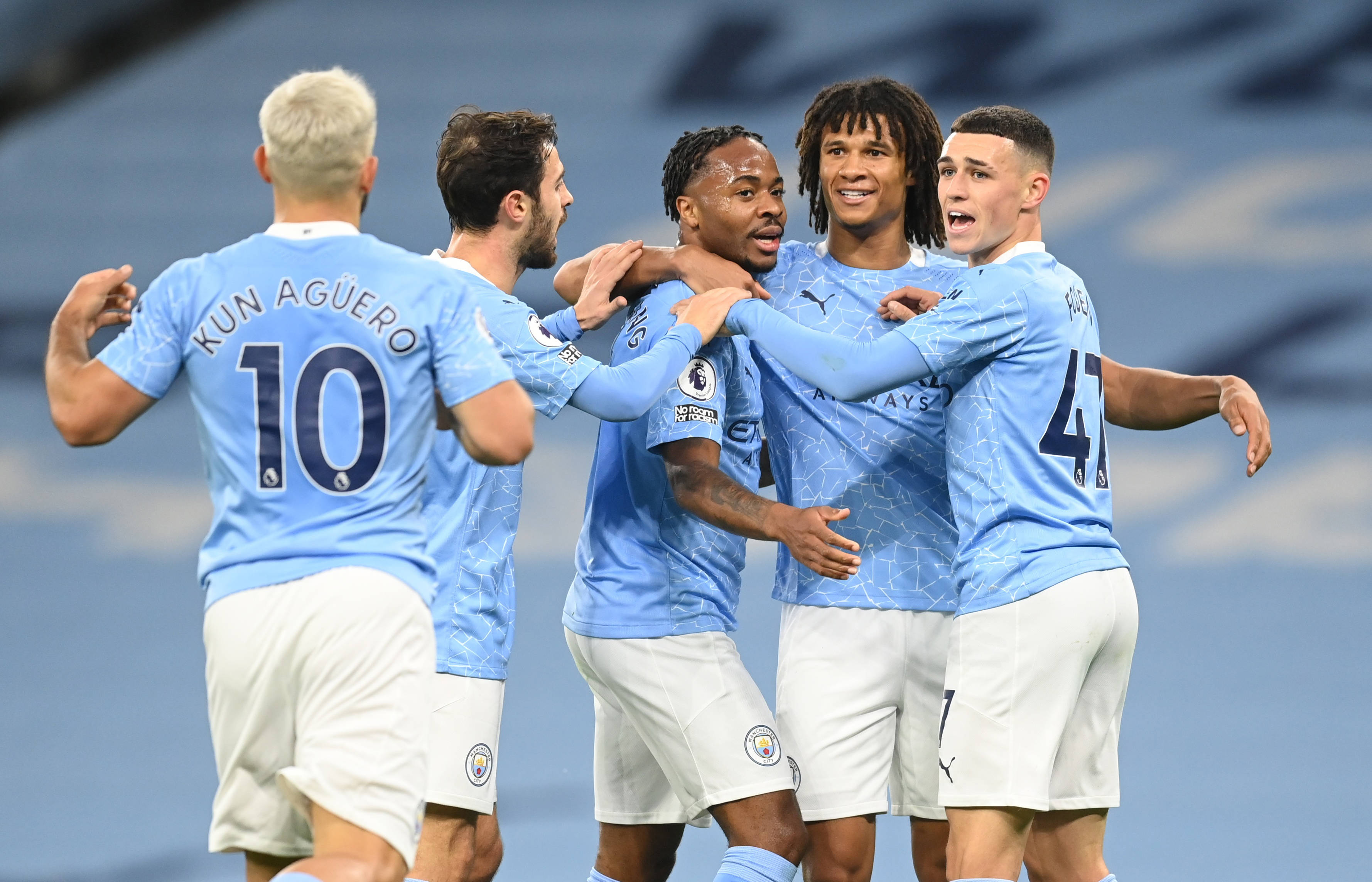 英格兰足总杯半决赛,切尔西战胜曼城晋级 英格兰足总杯半决赛,切尔西战胜曼城晋级