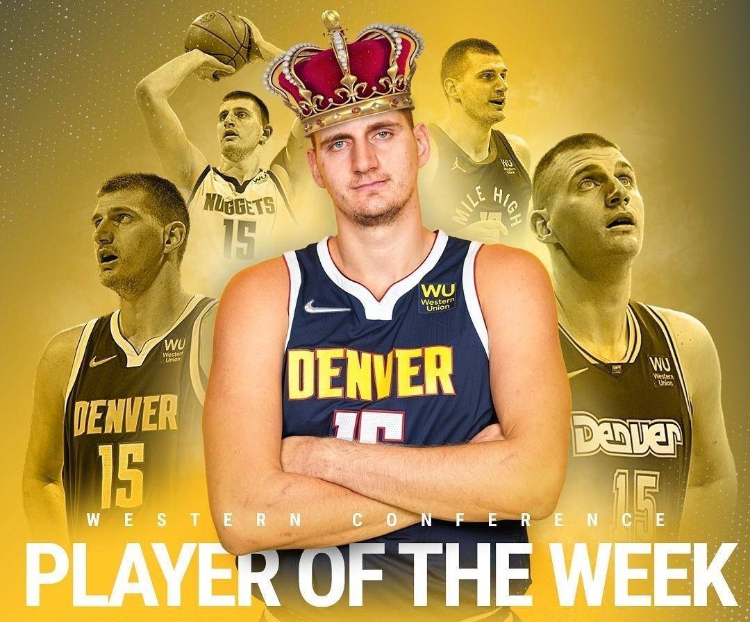 活塞队前锋成为球队得分王,为胜利贡献巨大 活塞队前锋成为球队得分王,为胜利贡献巨大