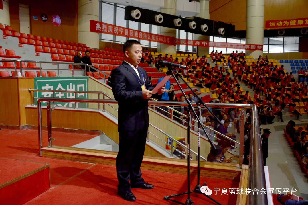 希腊篮球俱乐部选拔出青年队新队长