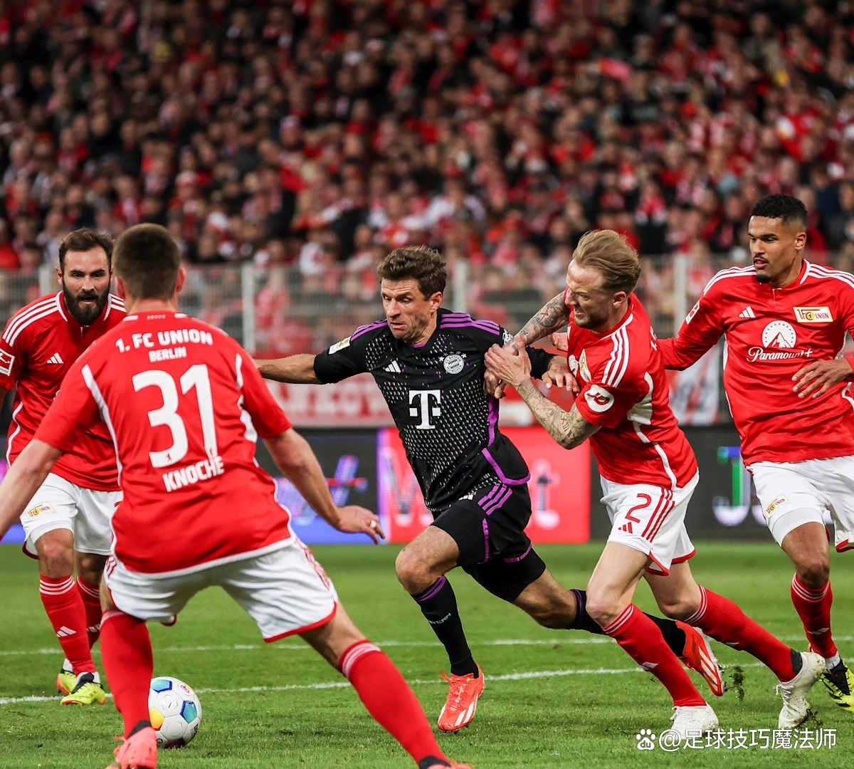 关于拜仁慕尼黑新赛季引进多位巨星战术调整的信息 关于拜仁慕尼黑新赛季引进多位巨星战术调整的信息