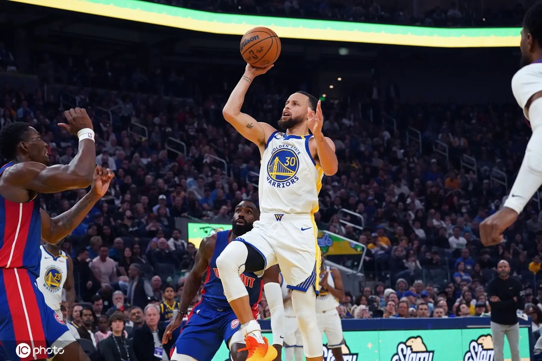 勇士尽显实力!稳定发挥赢得连胜 勇士尽显实力!稳定发挥赢得连胜