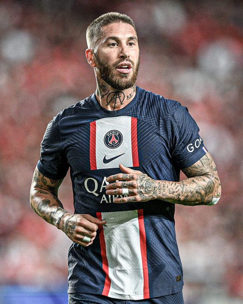 包含巴黎圣日耳曼崭露头角,小组出线款款深渊的词条 包含巴黎圣日耳曼崭露头角,小组出线款款深渊的词条