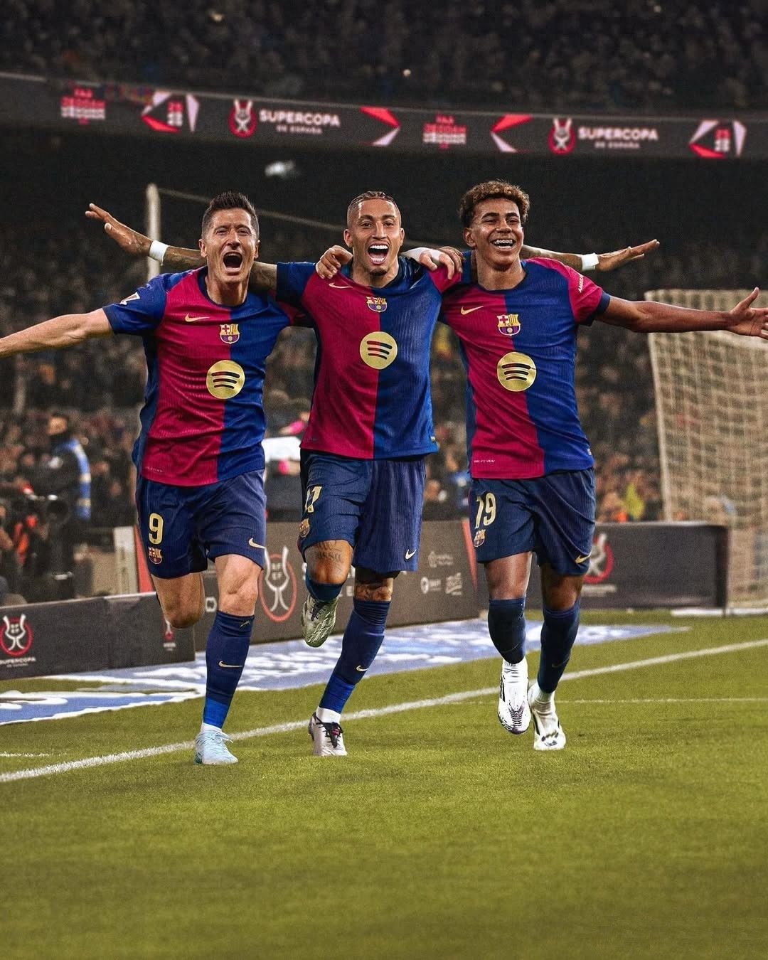 西班牙足球极致对决,球员发挥出色 西班牙足球极致对决,球员发挥出色