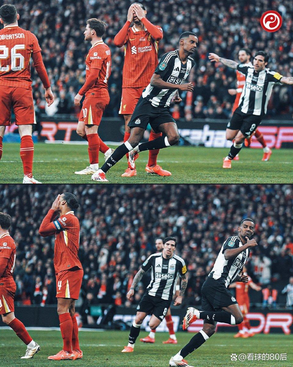 包含纽卡斯尔联队在比赛中遭遇困境,连续不胜的词条 包含纽卡斯尔联队在比赛中遭遇困境,连续不胜的词条