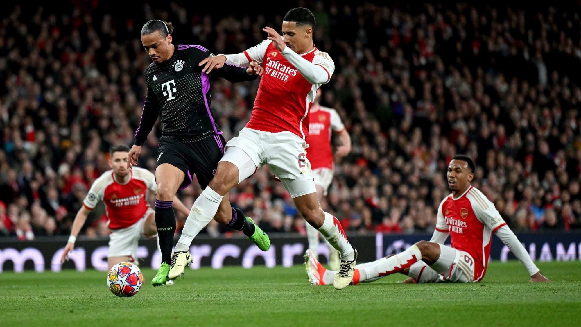 阿森纳遇挫败！客场输球，士气受挫的简单介绍