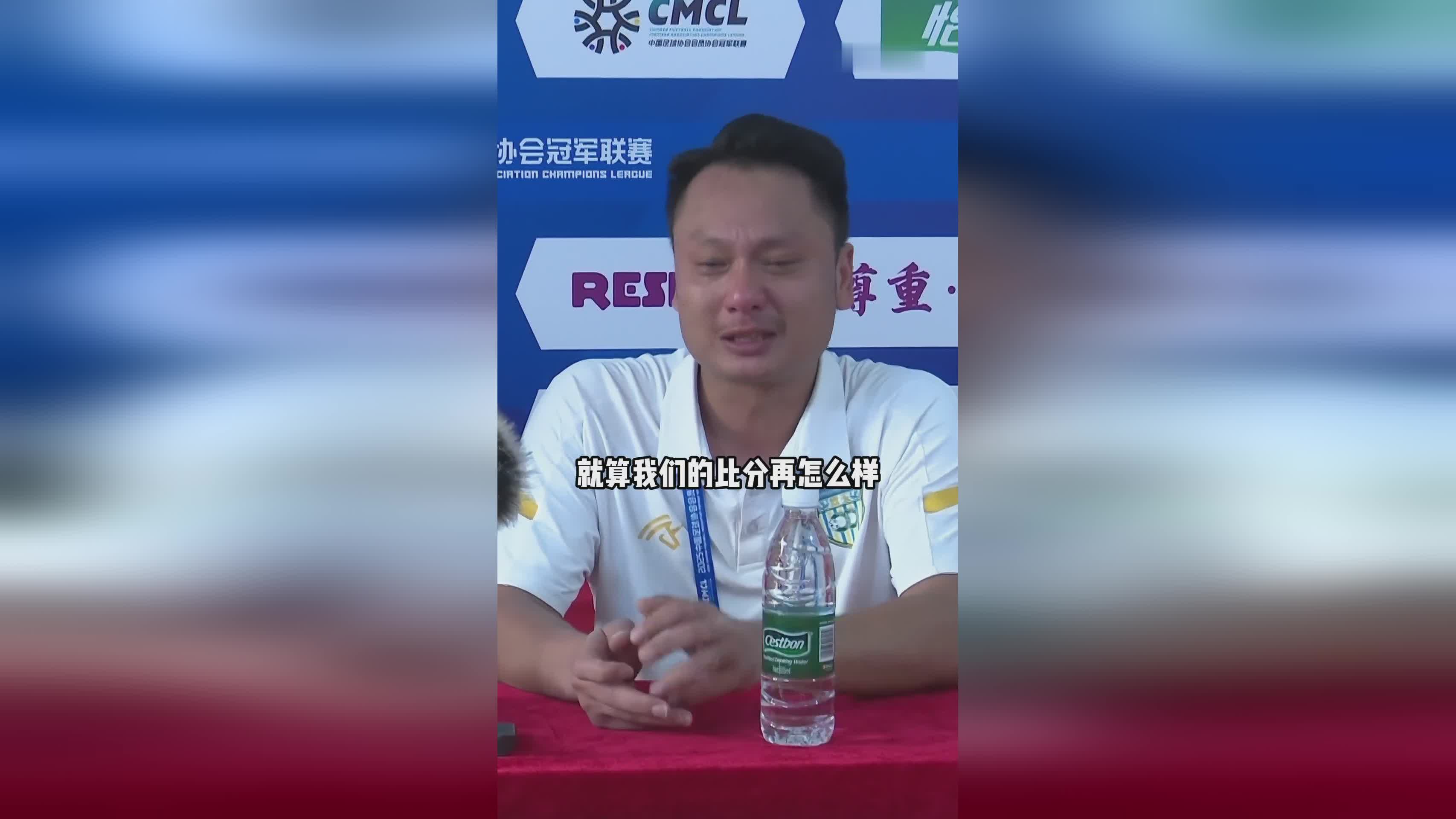 球队战绩连胜,主教练信心满满赢得球迷赞誉的简单介绍 球队战绩连胜,主教练信心满满赢得球迷赞誉的简单介绍