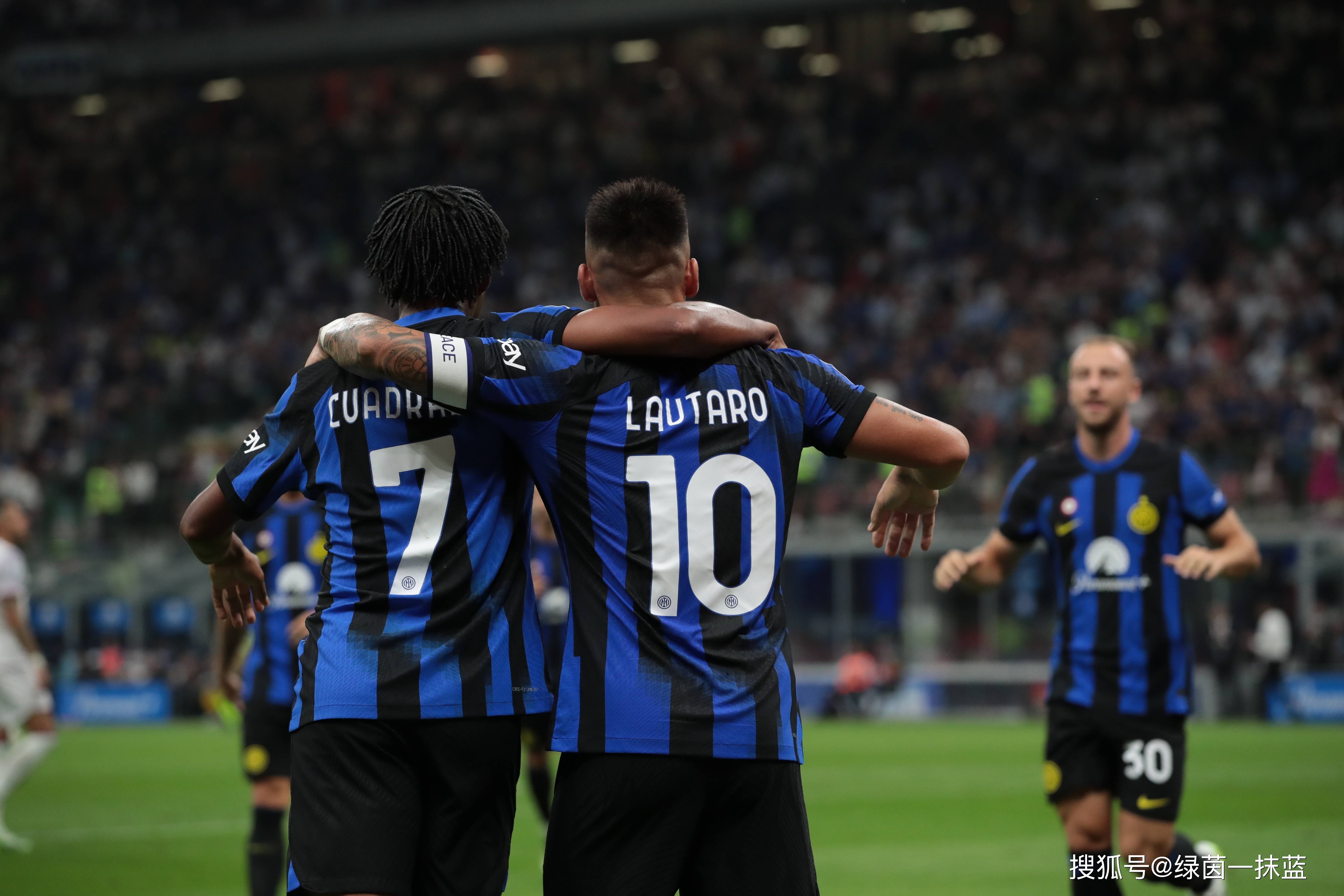 关于佛罗伦萨士气高涨,连胜呼之欲出的信息 关于佛罗伦萨士气高涨,连胜呼之欲出的信息