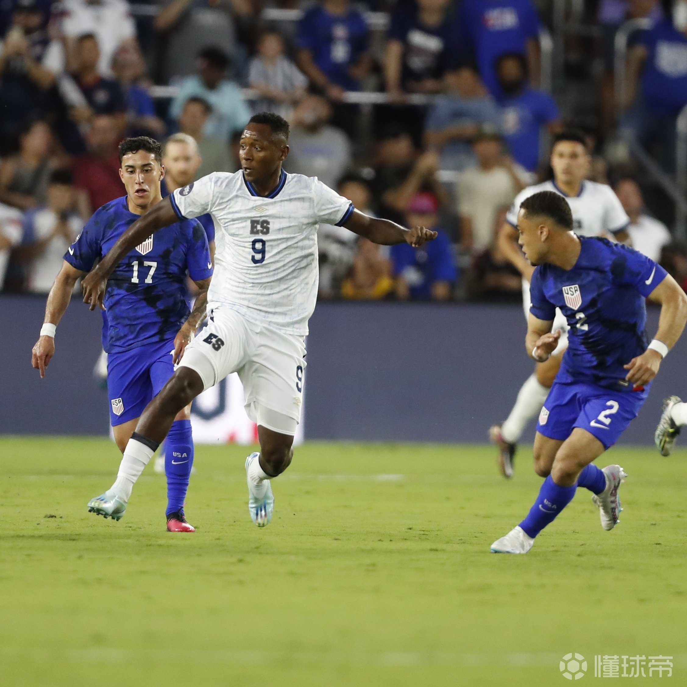 包含北美洲足球爱好者期待大联赛新一季比赛揭幕的词条 包含北美洲足球爱好者期待大联赛新一季比赛揭幕的词条