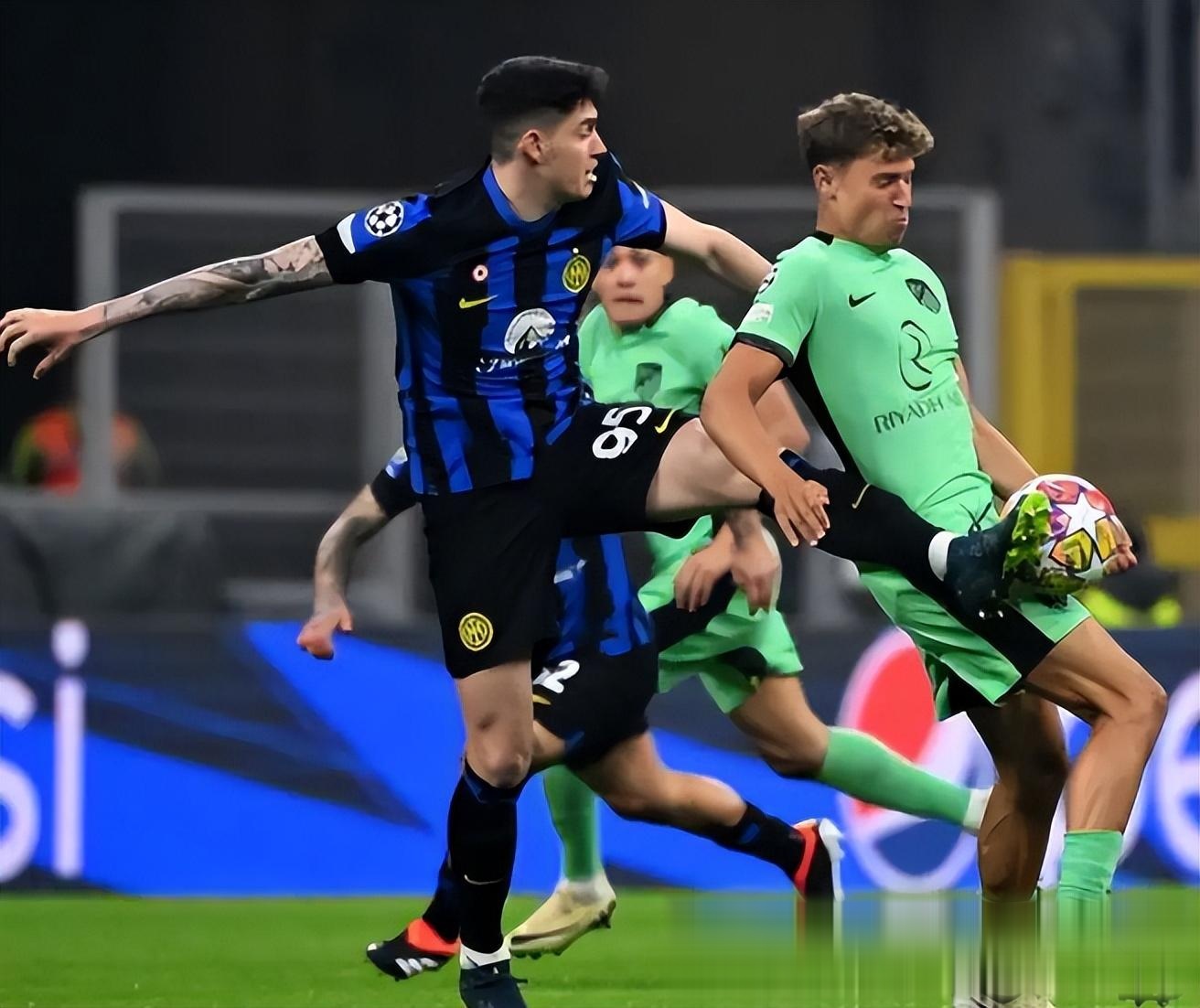 南美比赛纷繁复杂,局势难以预料的简单介绍 南美比赛纷繁复杂,局势难以预料的简单介绍