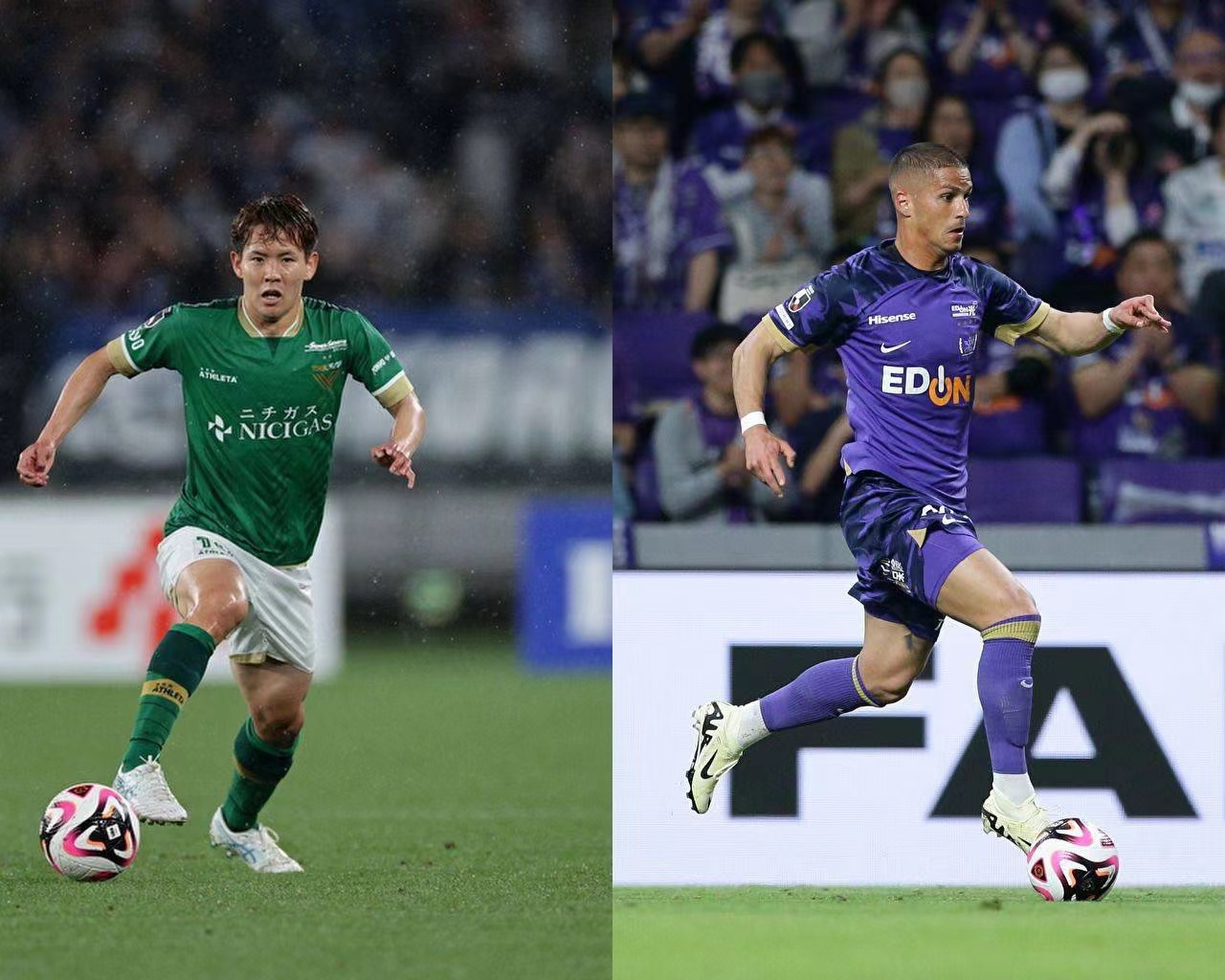 广岛球队迎战东京,惨败成为众矢之的的简单介绍 广岛球队迎战东京,惨败成为众矢之的的简单介绍