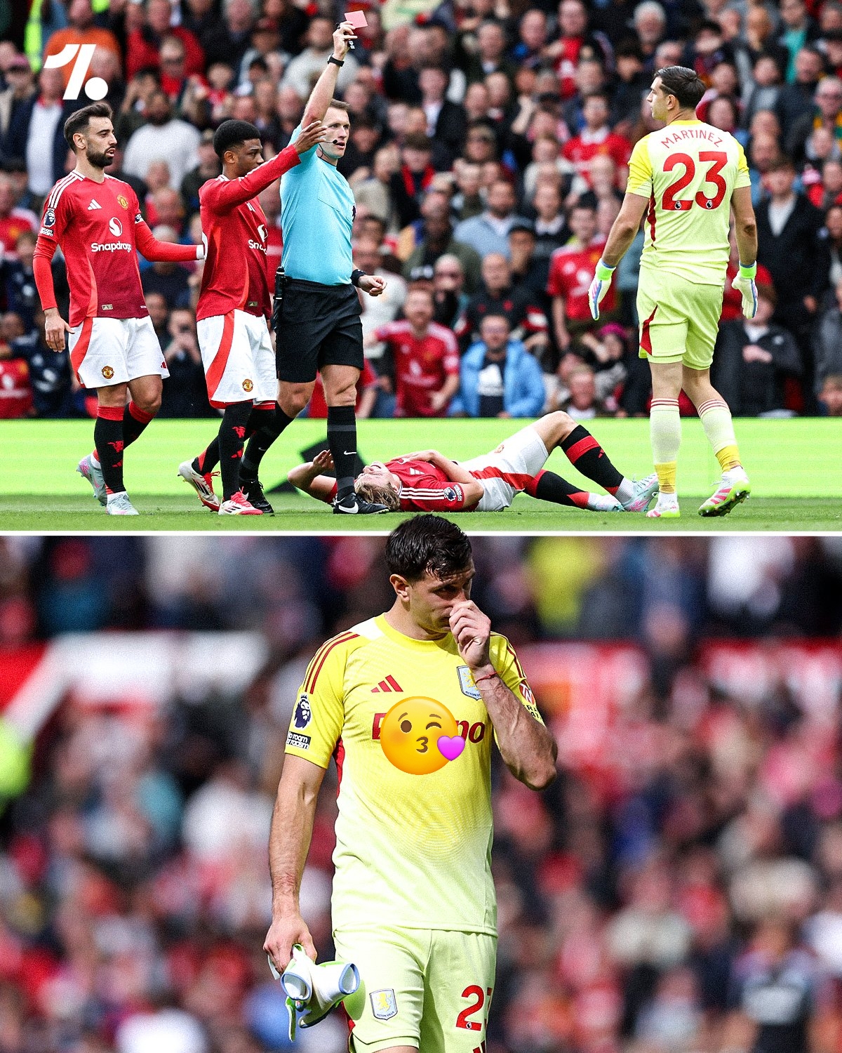 阿拉维斯客场不敌对手遭遇失利 阿拉维斯客场不敌对手遭遇失利