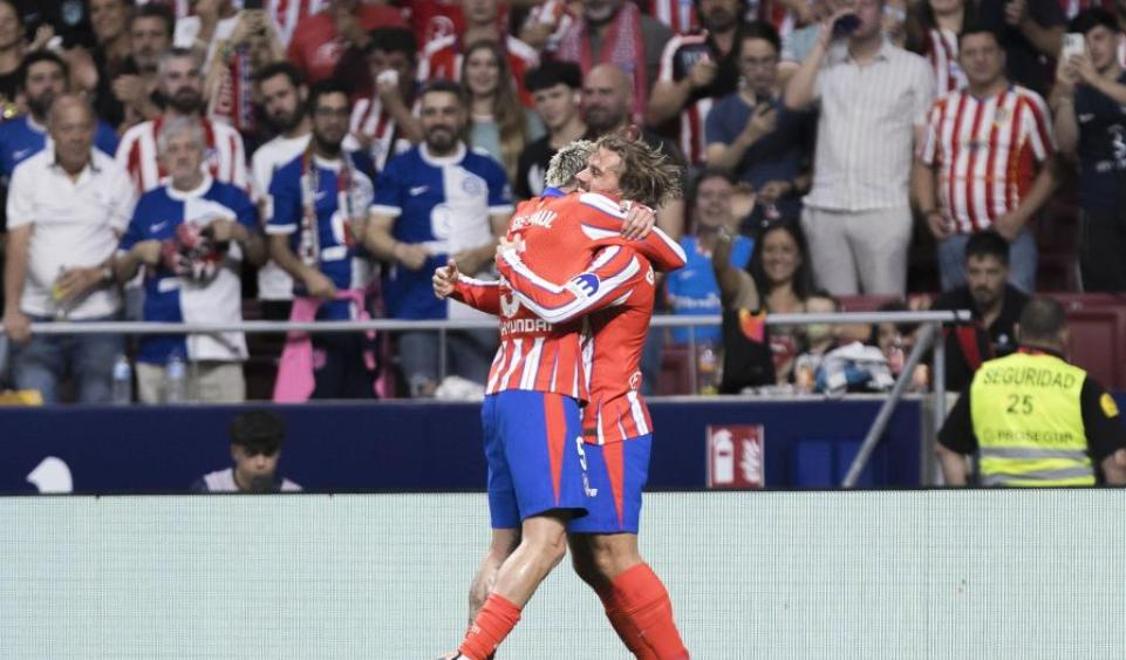 包含那不勒斯逆转击败对手,继续保持领先优势的词条 包含那不勒斯逆转击败对手,继续保持领先优势的词条