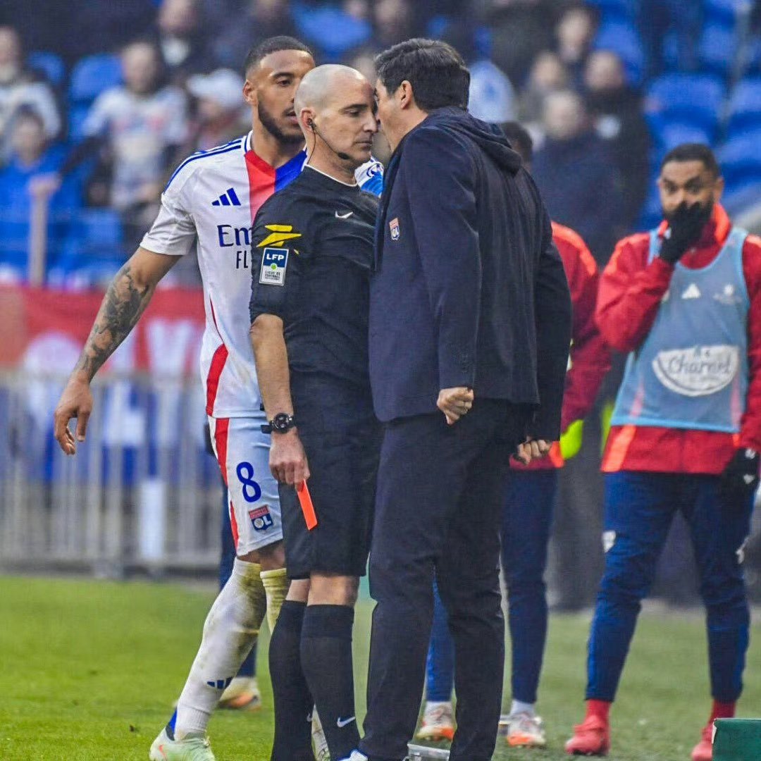 卡昂球员在训练场上表现出色,备战心态良好的简单介绍 卡昂球员在训练场上表现出色,备战心态良好的简单介绍