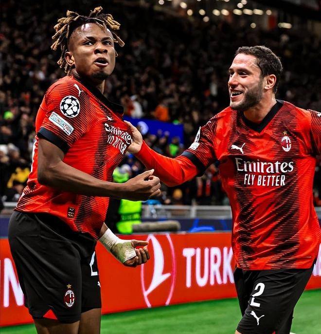 关于强强对话:国际杯赛激战即将开始的信息 关于强强对话:国际杯赛激战即将开始的信息