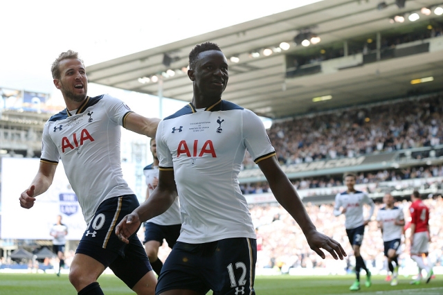 包含热刺快速阵型迎战,白鹿巷之赛决胜局的词条 包含热刺快速阵型迎战,白鹿巷之赛决胜局的词条