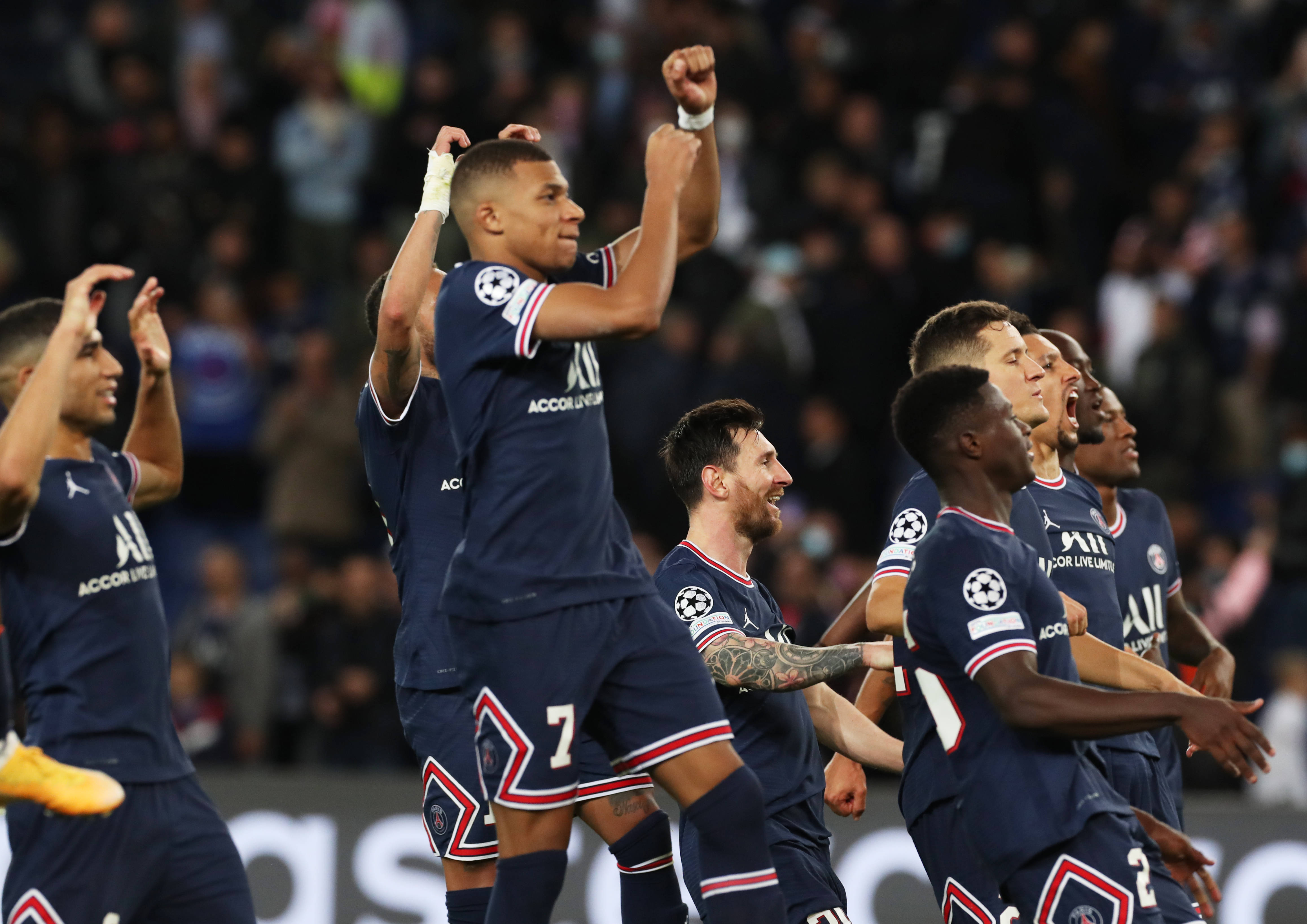 包含欧国联比赛:马耳他队战胜爱沙尼亚队的词条 包含欧国联比赛:马耳他队战胜爱沙尼亚队的词条