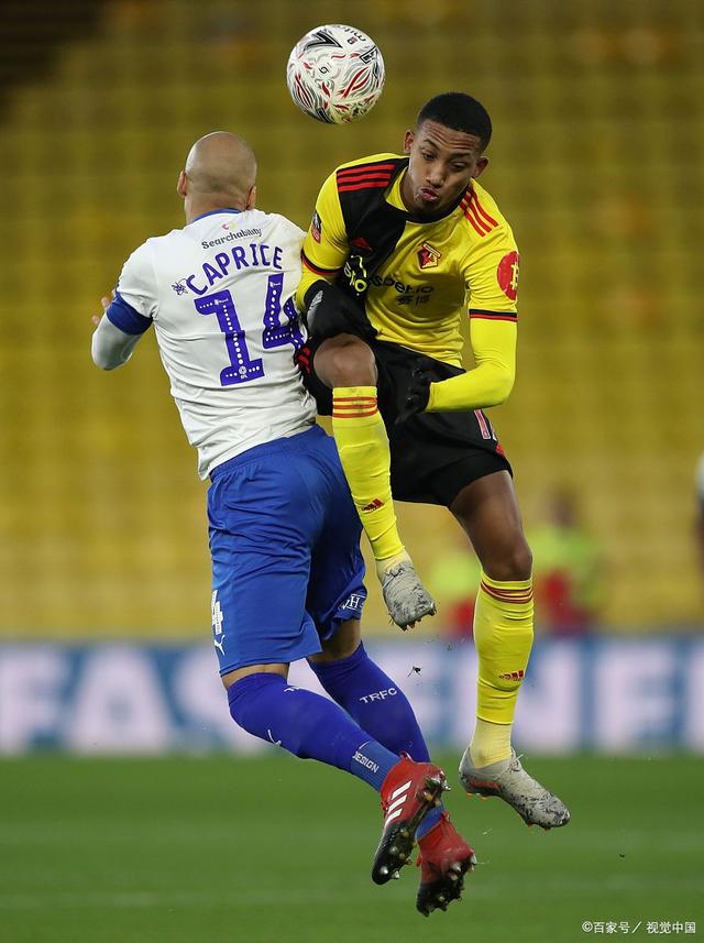 包含西汉姆联大胜沃特福德,重返胜利之途的词条 包含西汉姆联大胜沃特福德,重返胜利之途的词条