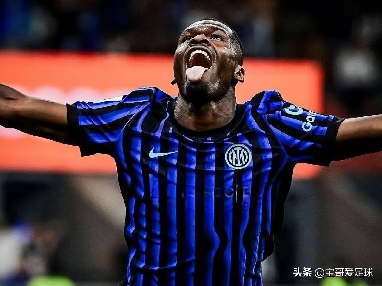 尤文图斯客场告负,意甲争冠形势再生变 尤文图斯客场告负,意甲争冠形势再生变