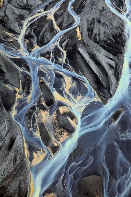 冰岛-击败摩洛哥,小组出线前景看好的简单介绍 冰岛-击败摩洛哥,小组出线前景看好的简单介绍