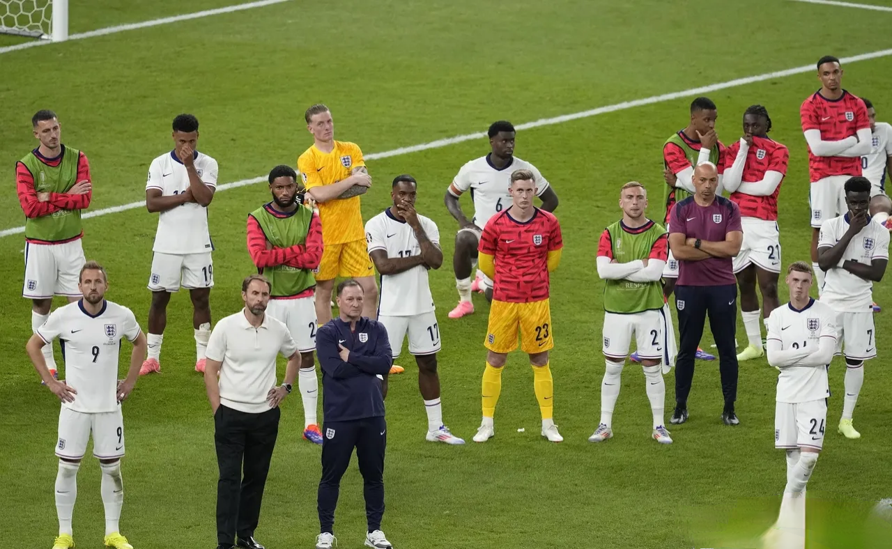 欧洲足球冠军联赛赛程调整,球队备战状态如何?的简单介绍 欧洲足球冠军联赛赛程调整,球队备战状态如何?的简单介绍