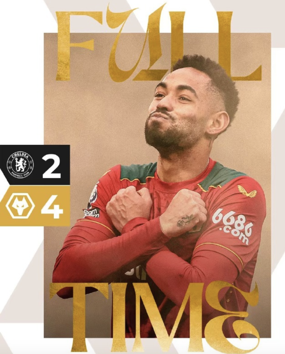 关于巴斯蒂亚在客场比赛中遭遇失败,迎来困境的信息 关于巴斯蒂亚在客场比赛中遭遇失败,迎来困境的信息